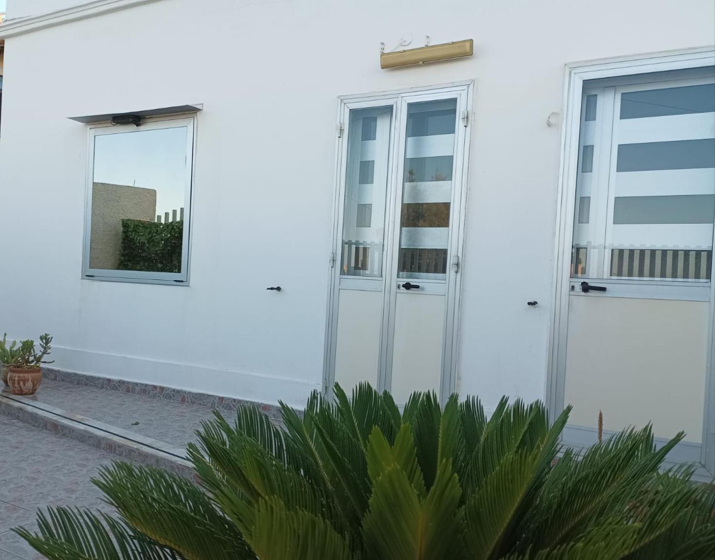 La Casa Dell'Isola Apartment Syracuse Exterior photo